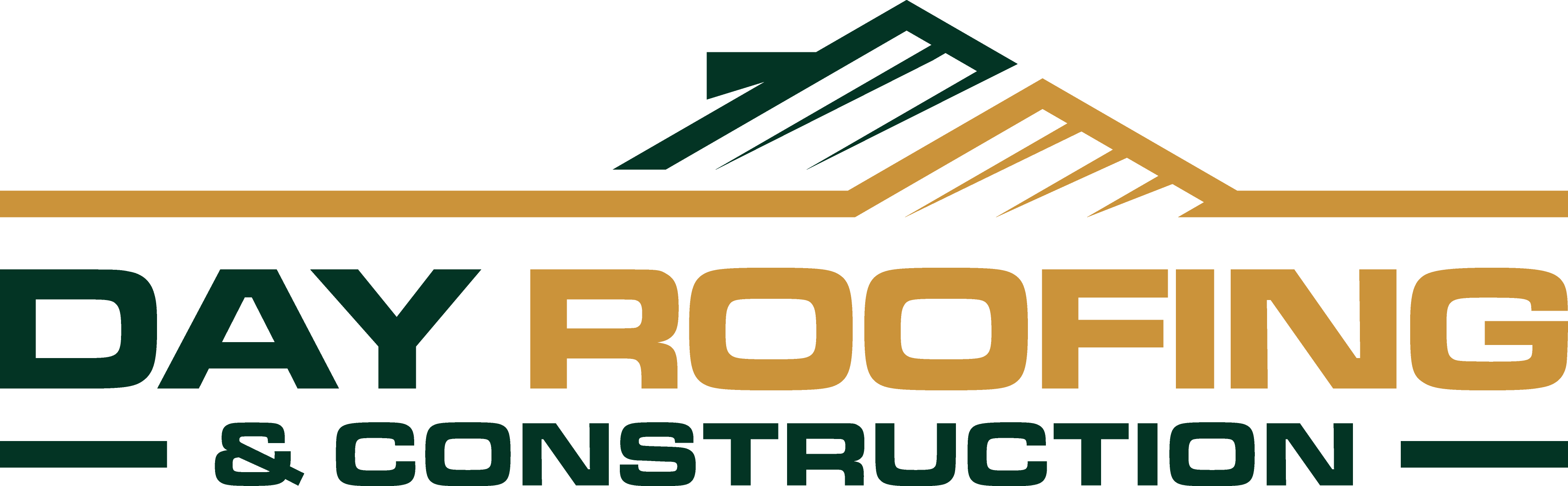 Day Roofing & Construction